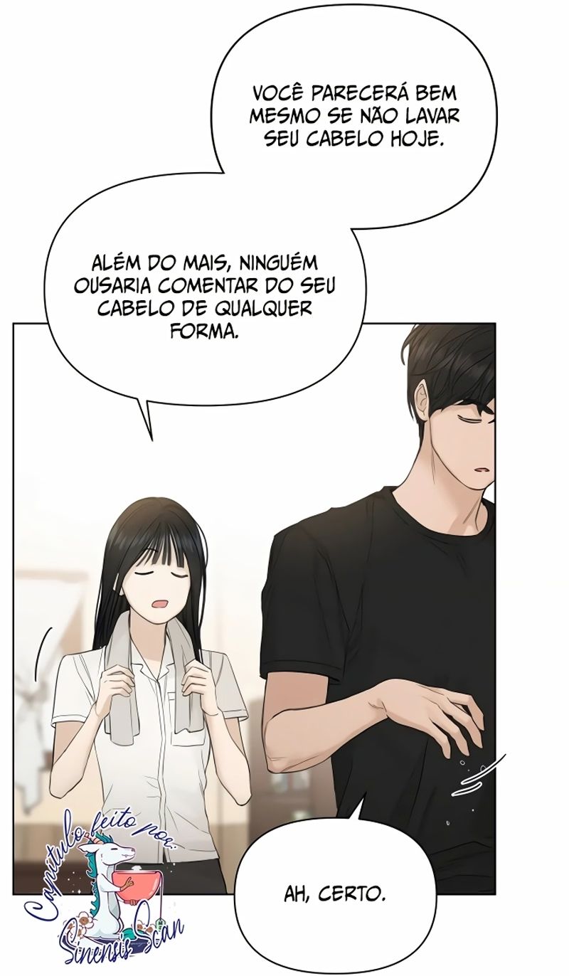 Cap 7 página 38