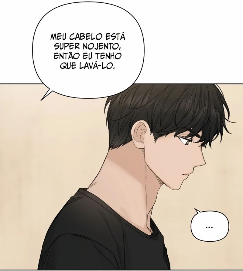 Cap 7 página 39