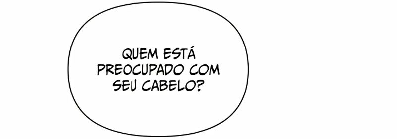 Cap 7 página 40
