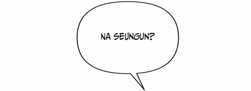 Cap 7 página 41