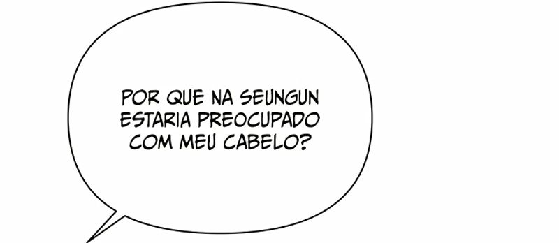 Cap 7 página 47