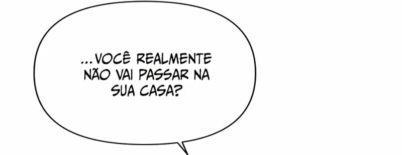 Cap 7 página 49