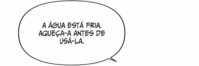 Cap 7 página 52