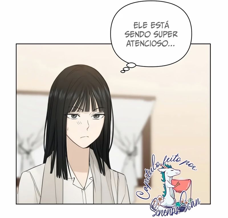 Cap 7 página 55