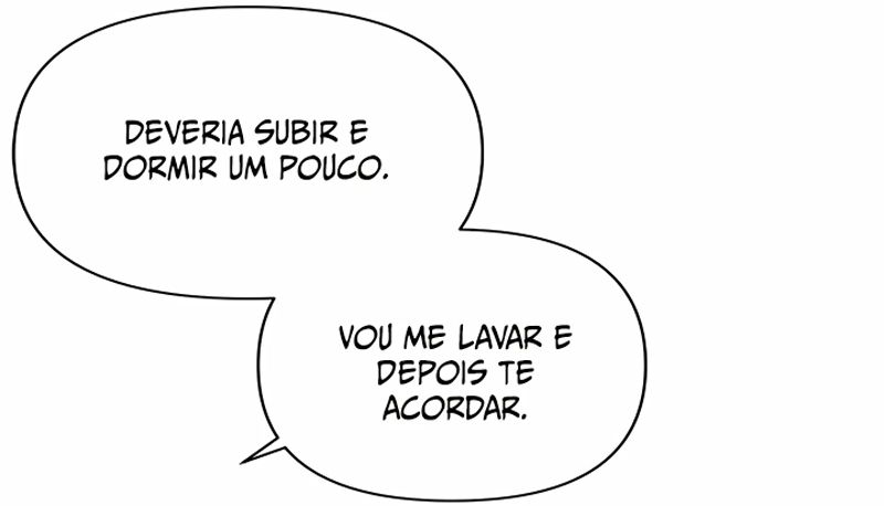 Cap 7 página 56