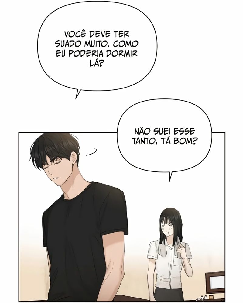 Cap 7 página 58