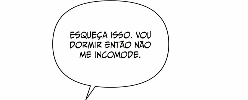 Cap 7 página 59