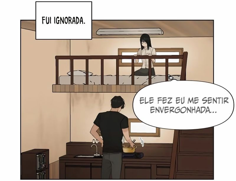 Cap 7 página 6