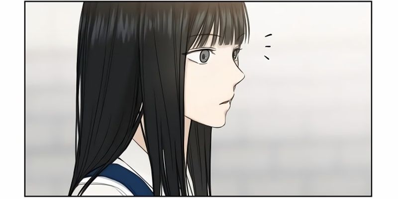 Cap 7 página 75