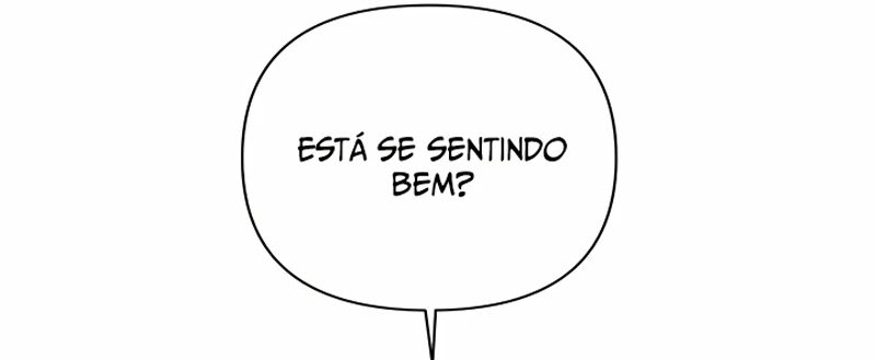 Cap 7 página 76