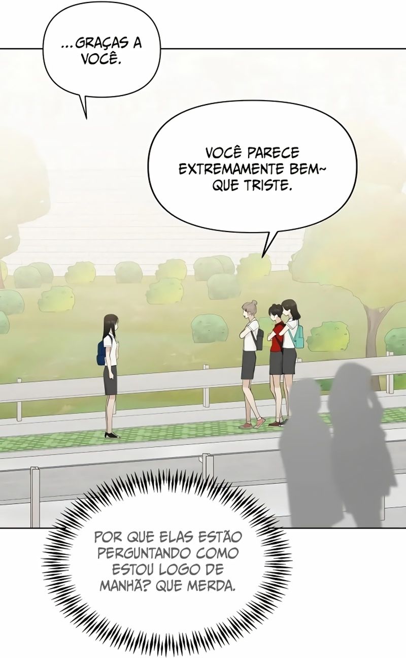 Cap 7 página 78