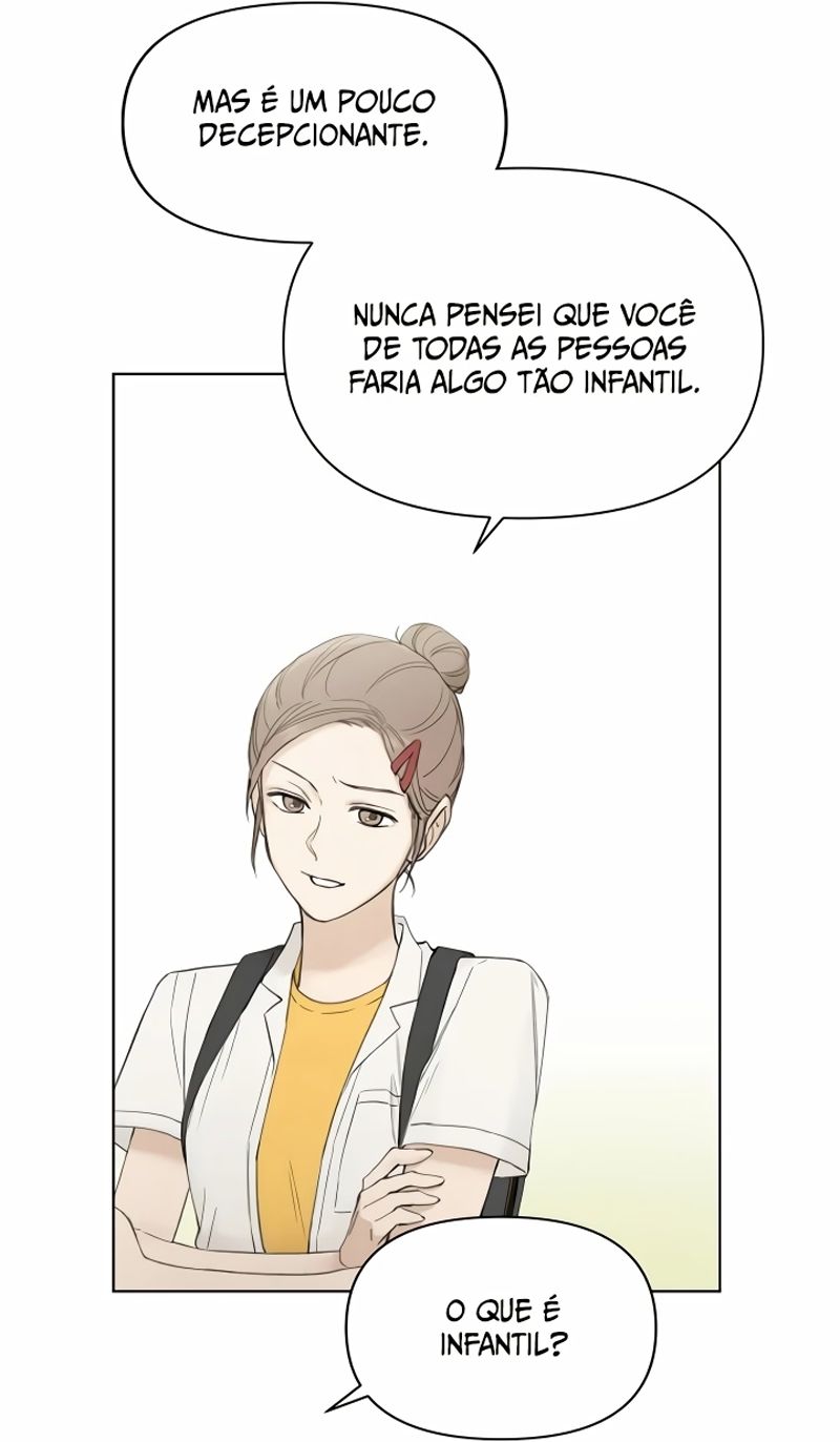 Cap 7 página 79