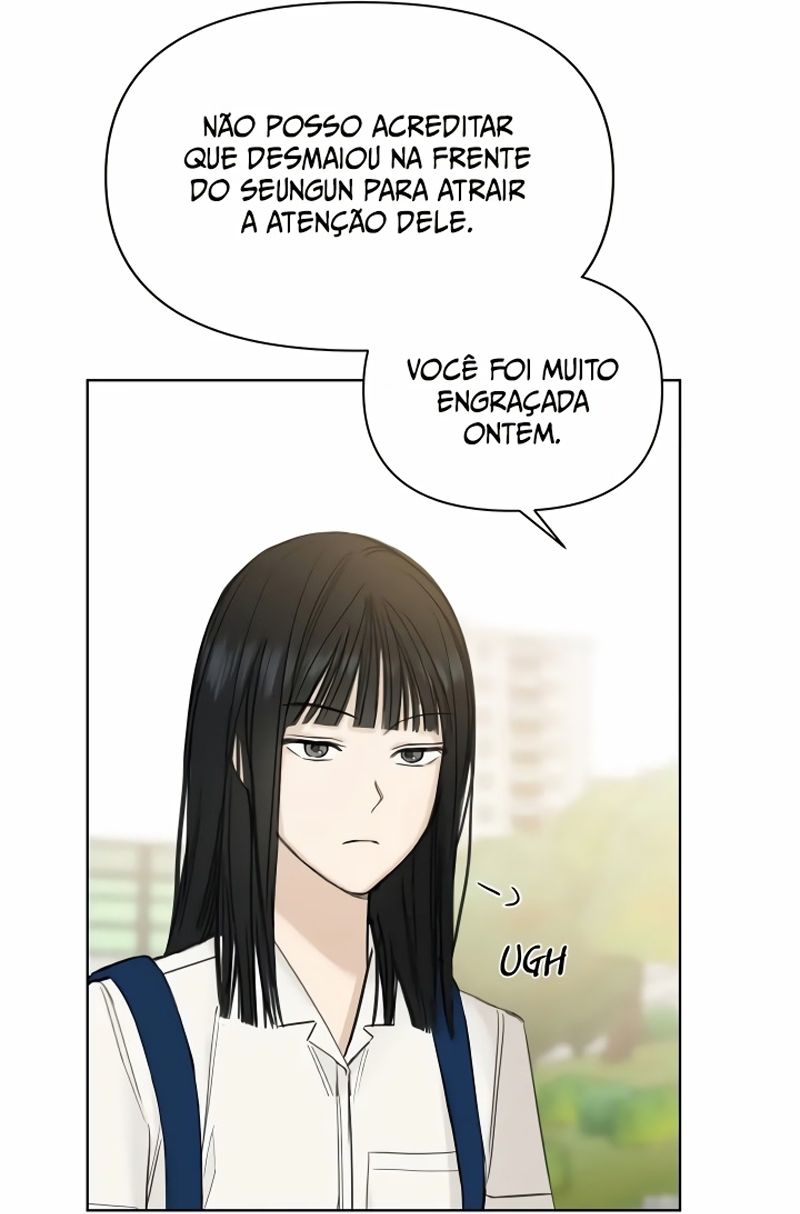 Cap 7 página 80