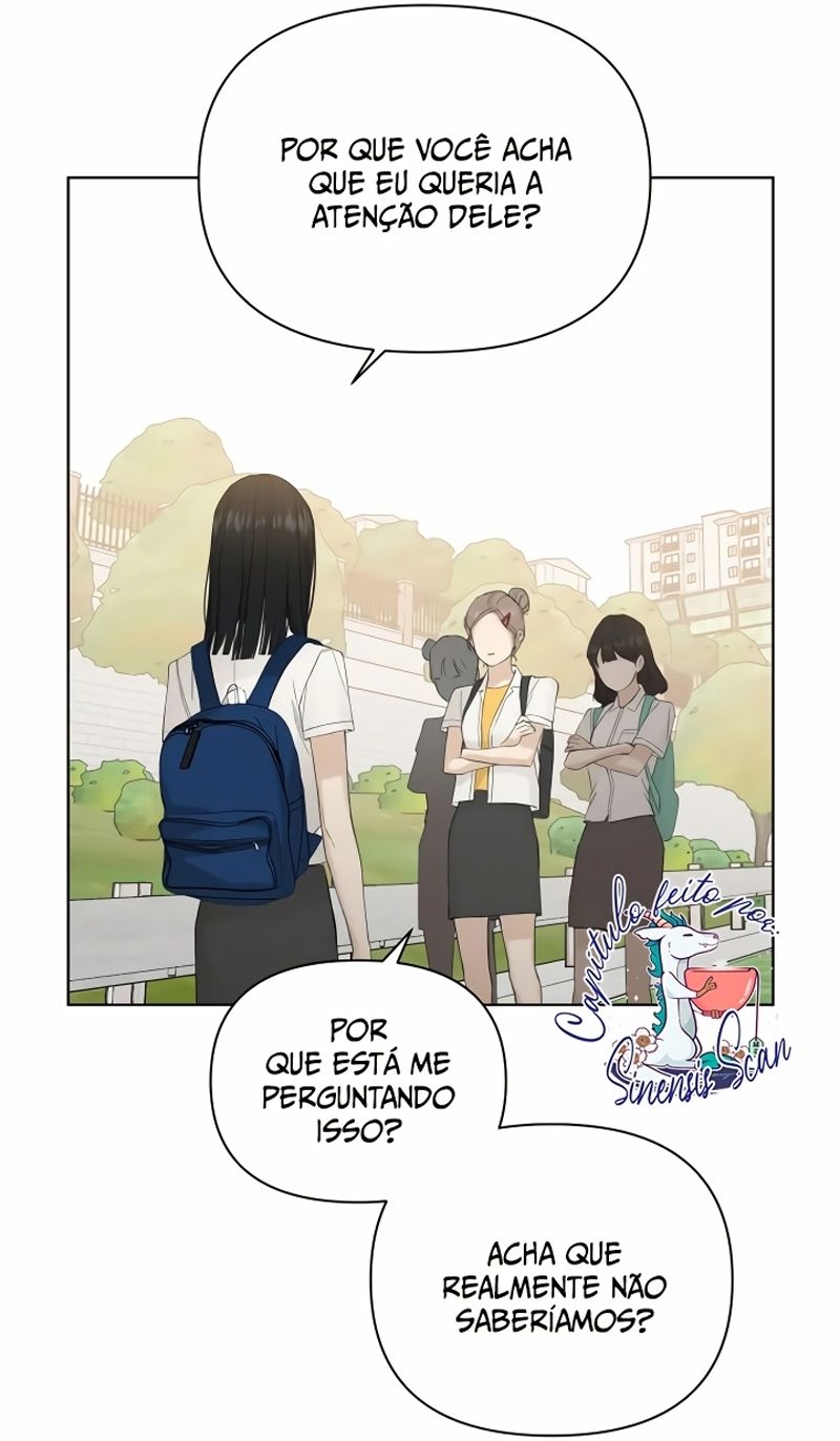 Cap 7 página 81