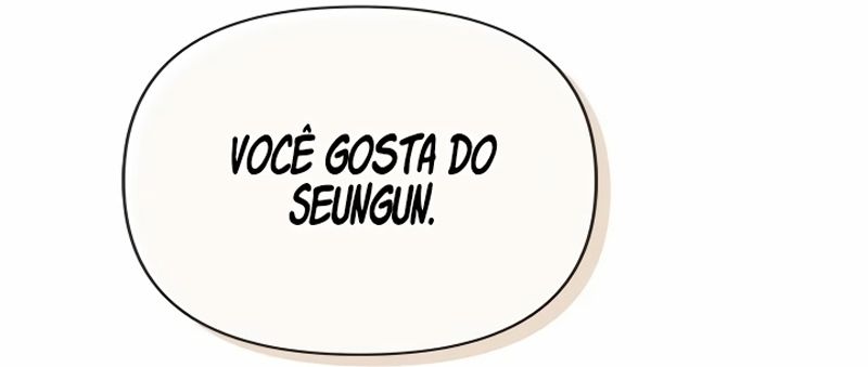Cap 7 página 82