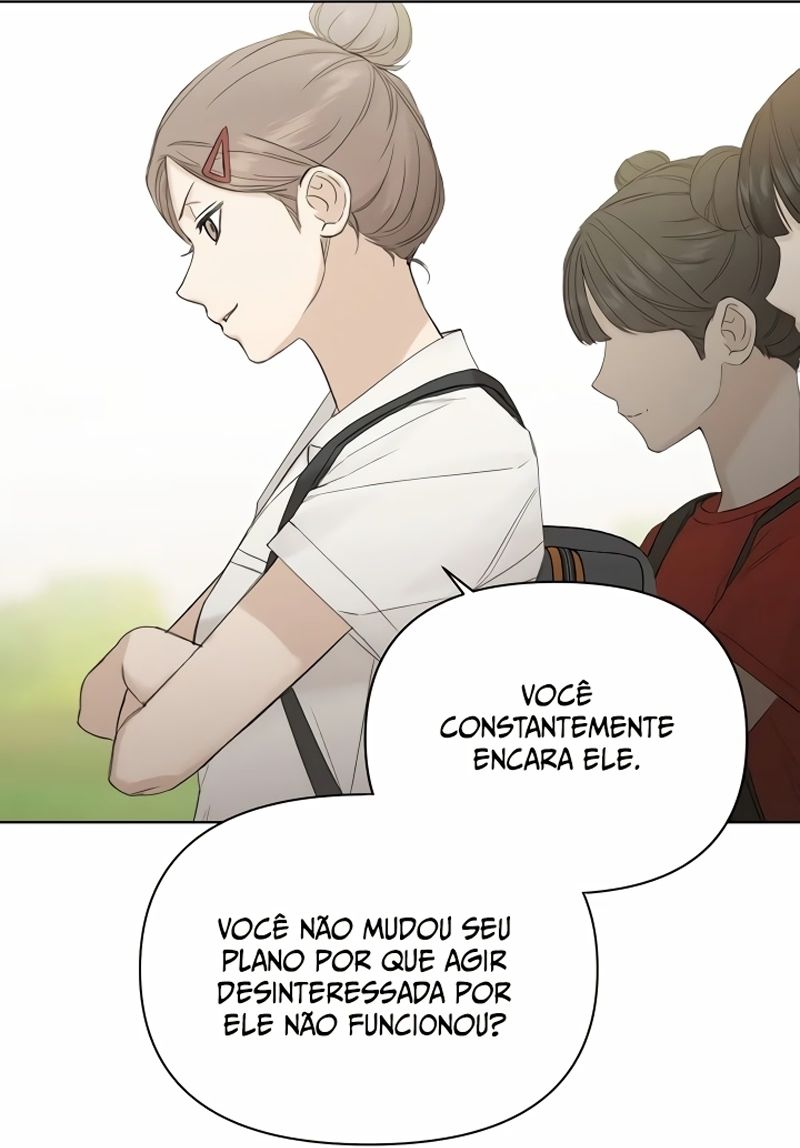 Cap 7 página 85