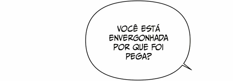 Cap 7 página 86