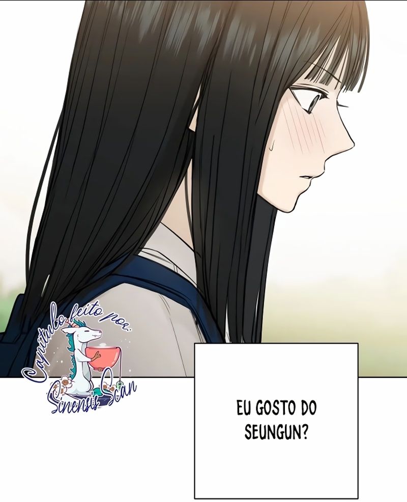 Cap 7 página 87