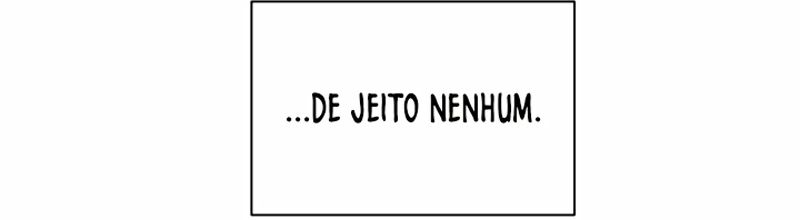 Cap 7 página 88