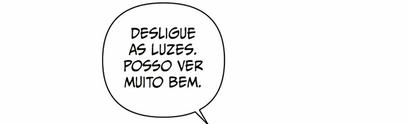 Cap 7 página 9