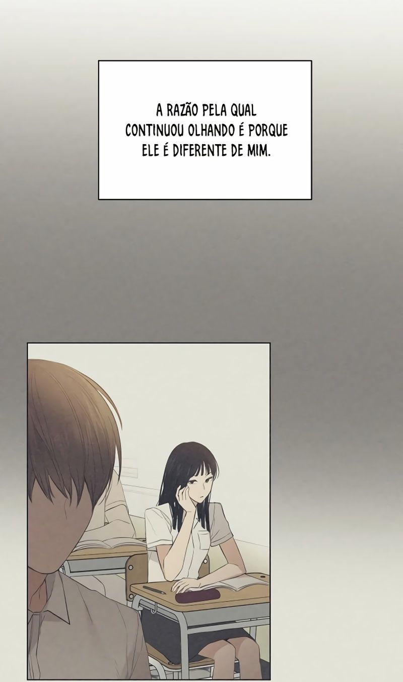 Cap 7 página 93