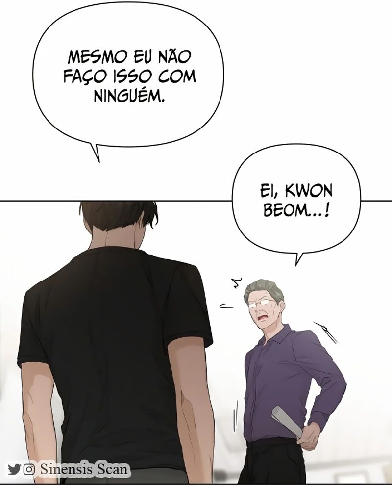 Cap 8 página 100