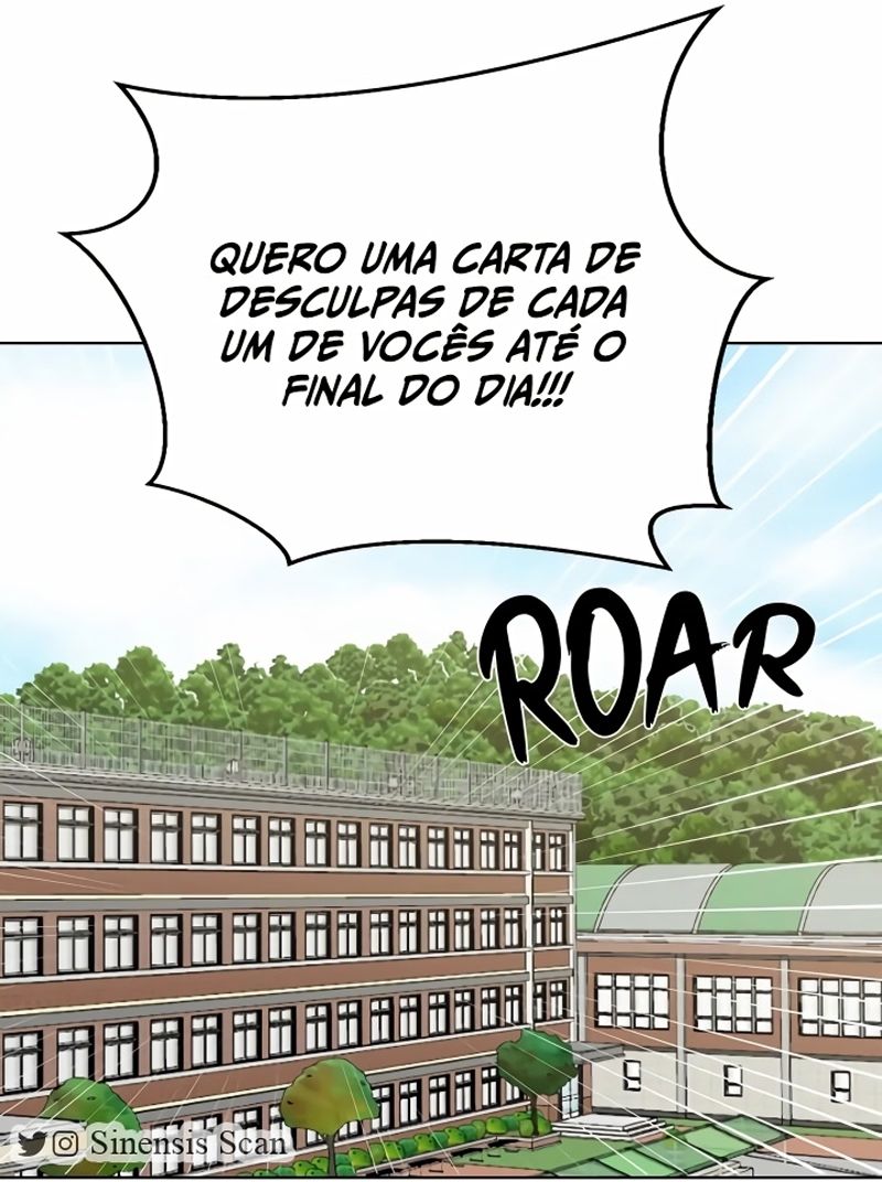 Cap 8 página 103