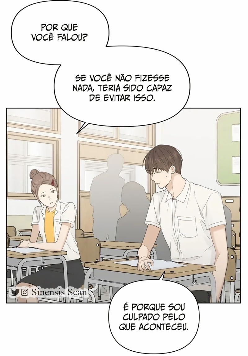 Cap 8 página 105