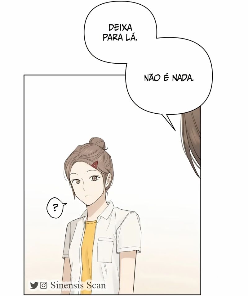 Cap 8 página 111