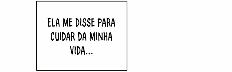 Cap 8 página 113