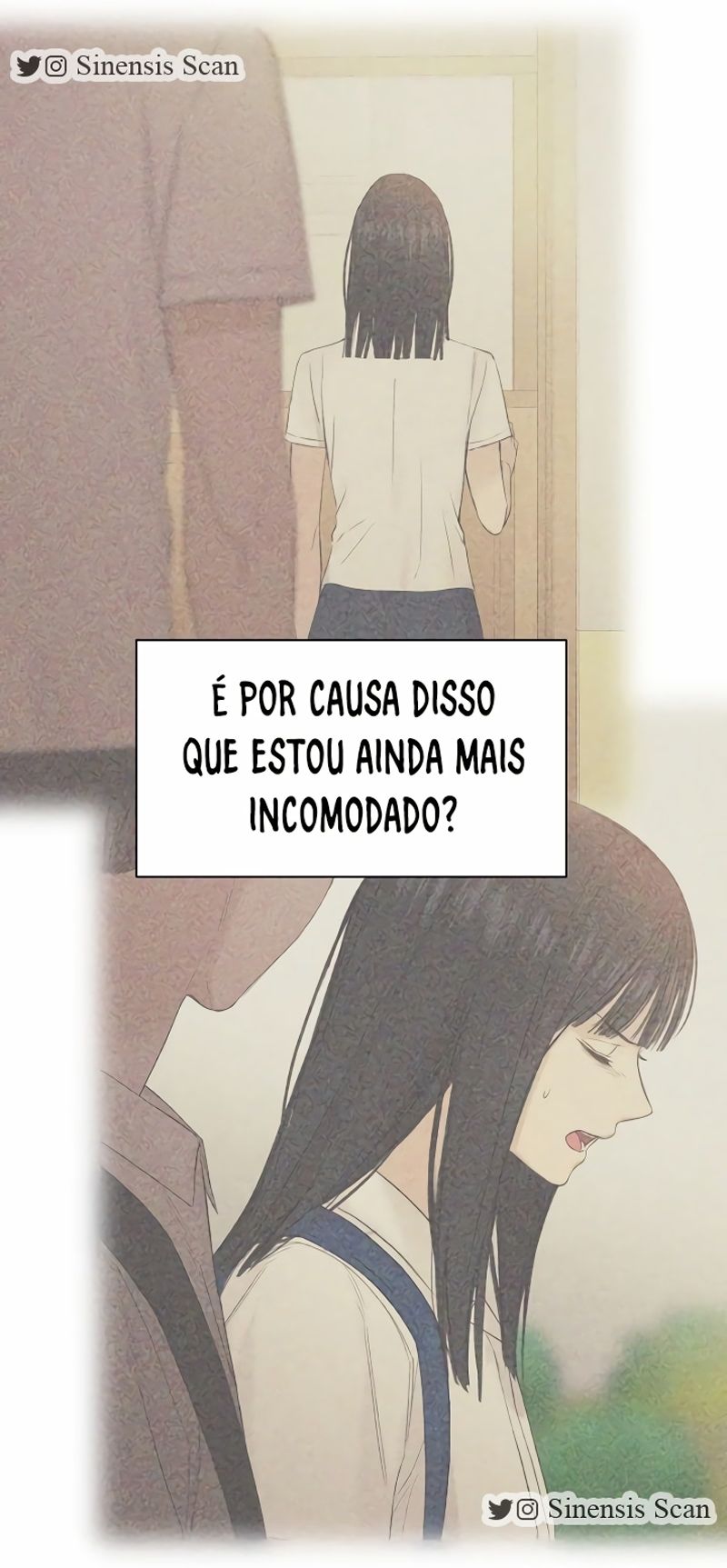 Cap 8 página 115