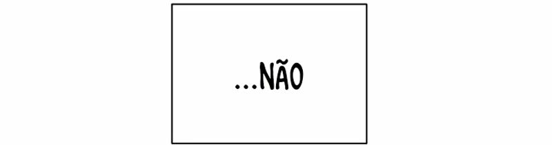 Cap 8 página 117