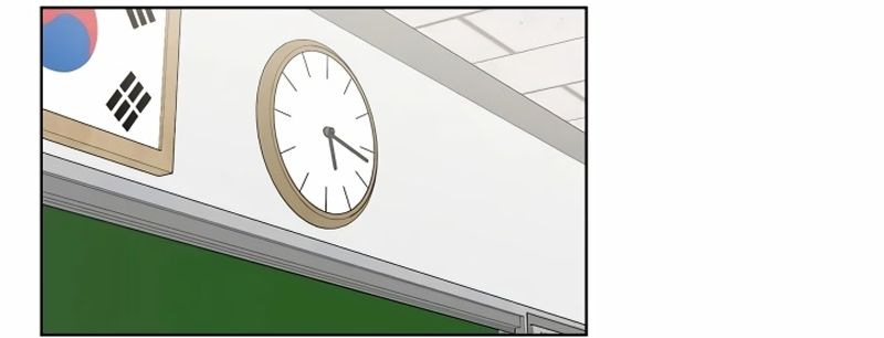 Cap 8 página 119