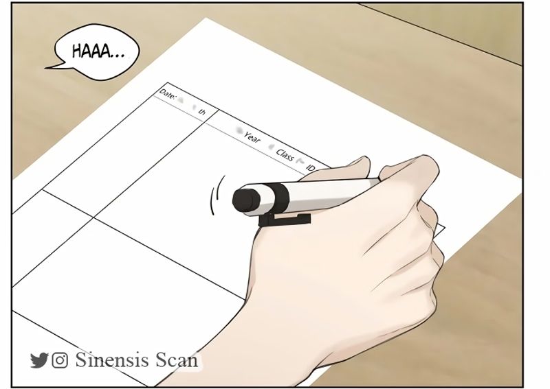 Cap 8 página 121