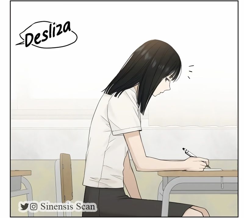 Cap 8 página 122
