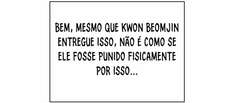 Cap 8 página 125