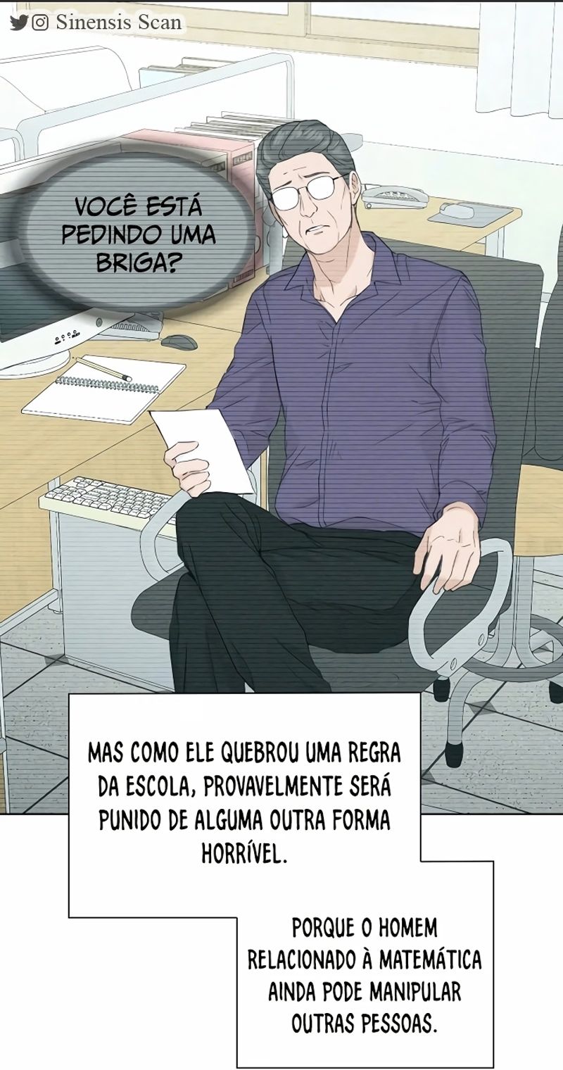 Cap 8 página 126