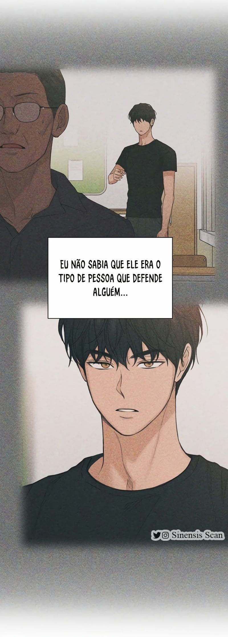 Cap 8 página 130