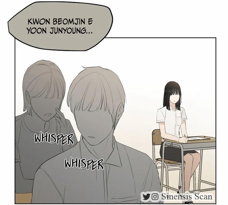 Cap 8 página 134