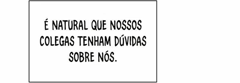 Cap 8 página 137
