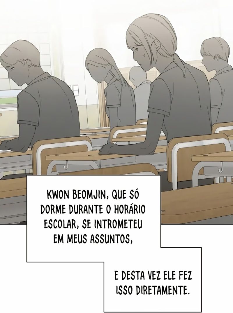 Cap 8 página 138