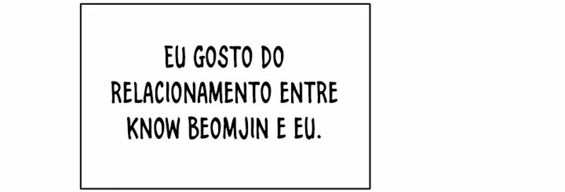 Cap 8 página 139