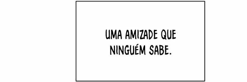 Cap 8 página 140