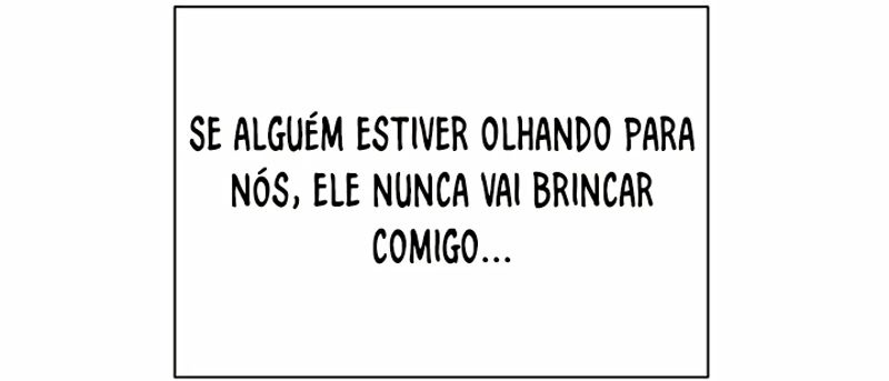 Cap 8 página 142