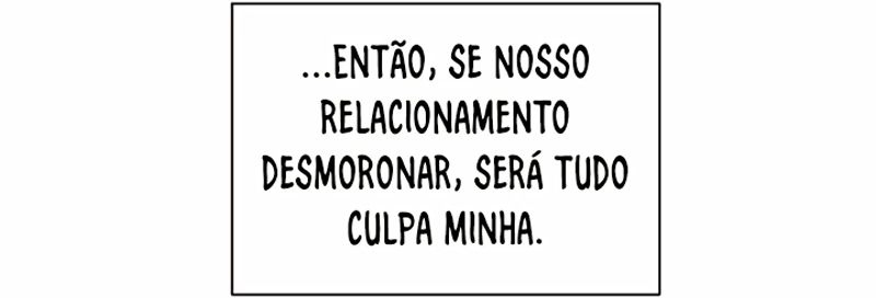 Cap 8 página 144