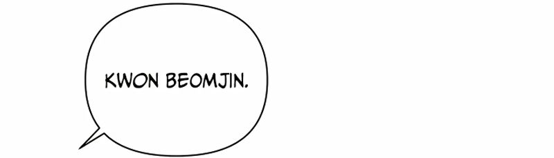Cap 8 página 146