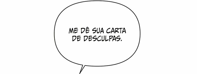 Cap 8 página 148