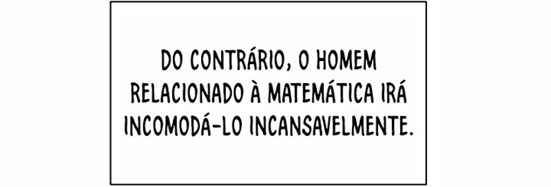 Cap 8 página 150