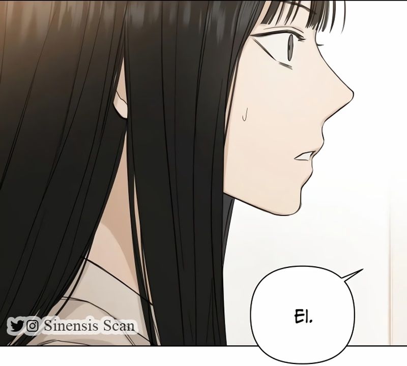 Cap 8 página 161