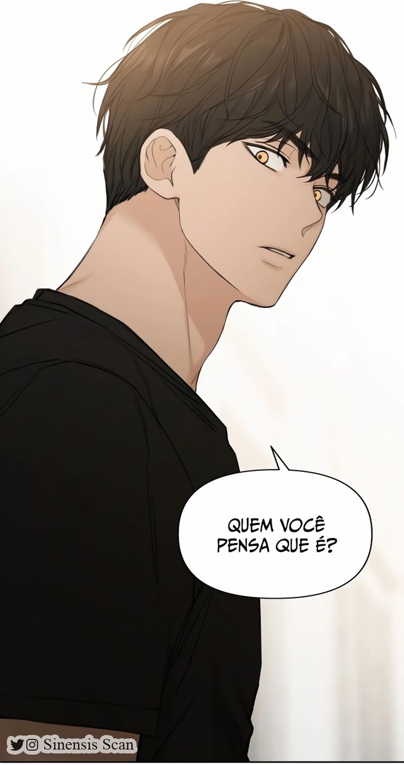 Cap 8 página 162